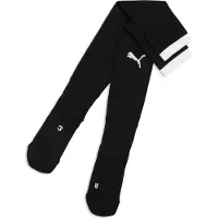 Puma teamFINAL26 Socks