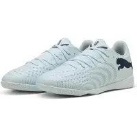 Puma Future 9 Play Hallenfußballschuhe