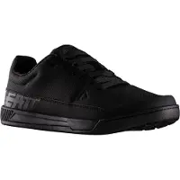 Leatt Damenschuhe Flat 2.0