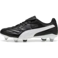 Puma King Liga Mxsg Fußballschuhe