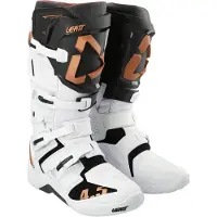 Leatt Gpx 4.5 Offroad-stiefel