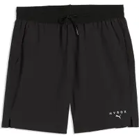 Puma M x Hyrox Woven Short