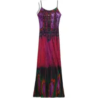 Desigual Lacroix
