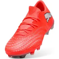 Puma Schuhe Future 9 Match Fusion B25824