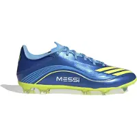 Adidas F50 Messi League Fg/mg Fußballschuhe