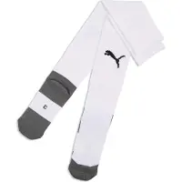 Puma teamLIGA26 Socks Core