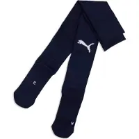 Puma Socken TeamLiga26