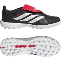Adidas Predator League Fold-over Tongue Tf Jugendfußballschuhe