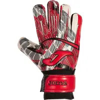 Joma Calcio 23 Junior-torwarthandschuhe
