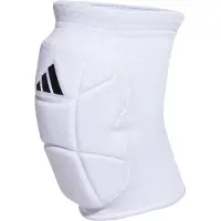 Adidas Schoner Elite Volleyball Kids Knieschoner