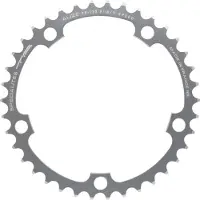 Specialites Ta Kettenblatt Straße innen Spezialitäten t.a. 5bra alize 7075 shimano 8-9-10v.