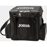 Joma Medizinische Tasche