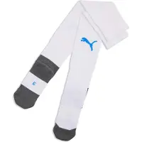 Puma teamLIGA26 Socks Core
