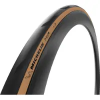 Michelin Fahrradreifen PRO5 TLR Classic TS