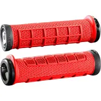 Odi Griffe Elite Pro
