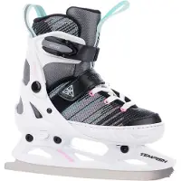 Tempish Systent Ice Girl Adjustable Kinder-inlineskates