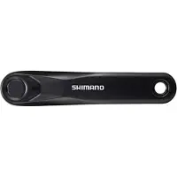 Shimano Kurbel FC-E5010