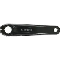 Shimano Kurbel FC-E8000