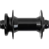 Haibike Hintere Nabe Fastace Da210