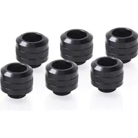 Alphacool 17475 Computerkühlsystemteil/-zubehör Anpassungssatz