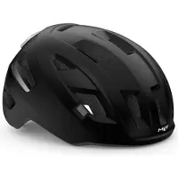 Met Helm E-MOB Mips | Größe S (52/56 cm)