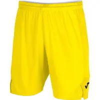 Joma Shorts Toledo II