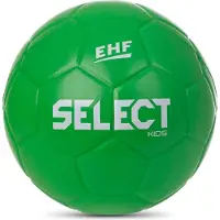 Select Schaumhandball für Kinder V23