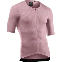 Northwave Trikot Extreme Ultralight | Größe XL