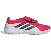 Adidas Predator League Fold-over Tongue Tf Fußballschuhe