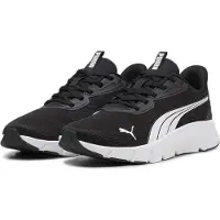 Puma FLEXFOCUS LITE MODERN Schwarz
