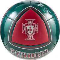 Puma FPF CULTURE Ball