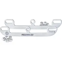 Powerslide Iceblade Sabres 3 Schlittschuhkufen