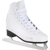 Playlife Classic Schlittschuhe