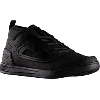 Leatt Flat 3.0 Mtb-schuhe