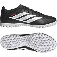 Adidas Predator Club Tf Fußballschuhe