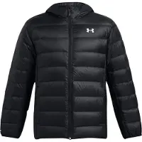 Under Armour Legend Jacke