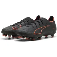 Puma ULTRA 6 PRO FG/AG, Größe:11