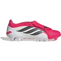 Adidas PREDATOR LEAGUE FT FG NAVY
