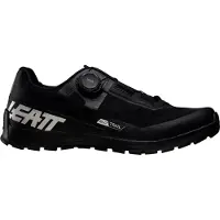 Leatt Proclip 6.0 Trail Boa Mtb-schuhe