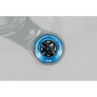 FOX 38 180 Mm Grip X2 Vvc 2025 Patrone