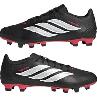 Adidas Herren Fussball-Rasenschuhe PREDATOR CLUB Firm Ground/Multi Ground