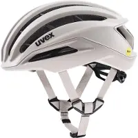 Uvex Helm Straße Surge Aero Mips