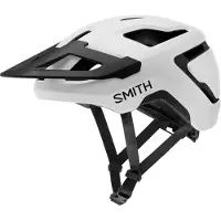 Smith Mountainbike-Helm Pilot | Größe XL (61/65 cm)