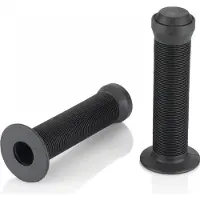 Xlc Griffe (x2)