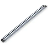 Yakima Fahrradträgerrampe Clickramp Evo