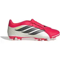 Adidas Buty Predator Club FT FG/MG JS0346 44
