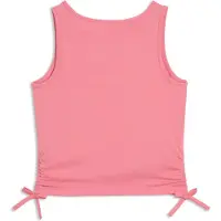 Puma ESS Slim Knotted Tank G