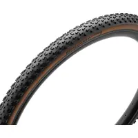 Pirelli Cinturato S Classic Techwall 60 Tpi Speedgrip Tubeless 700 X 50 Gravelreifen