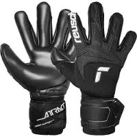 Reusch Herren Handschuhe Attrakt Freegel Infinity Finger Support