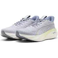 Puma Magnify NITRO 3 ARUBA BLUE-WHITE 42.5